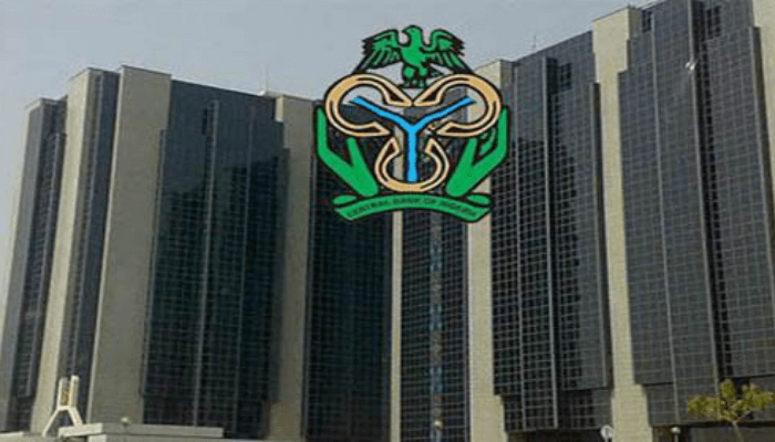 Anxiety as CBN sacks 200 employees