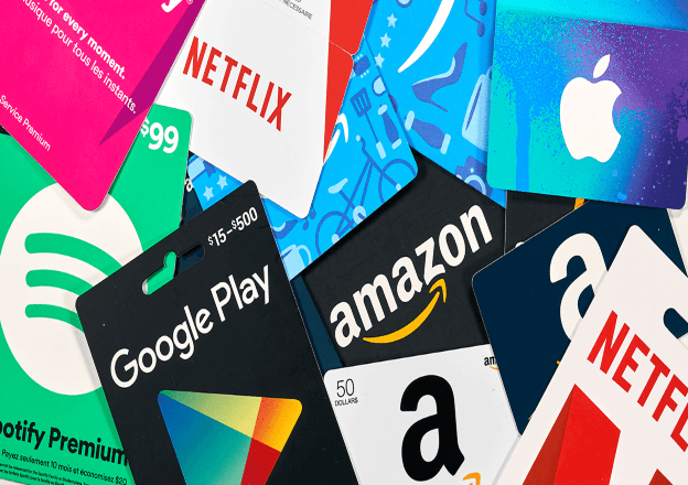 How to Integrate Digital Gift Card APIs With Topupmate