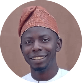 Lawal Quadri