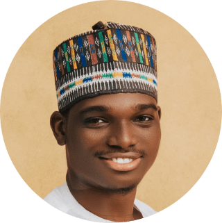 Teslim Bolaji